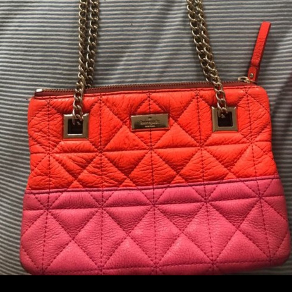 Kate Spade Sedgewick
